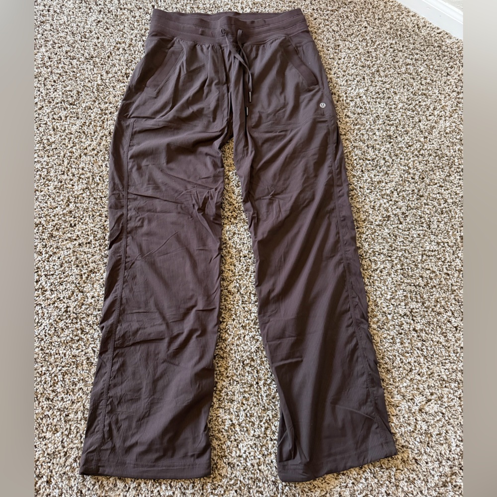 Lululemon Dance Studio Pant